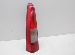 Combination Rearlight VOLVO 850 Estate (855), VOLVO V70 I (875, 876)