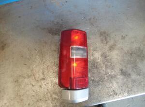 Combination Rearlight VOLVO 850 Estate (855), VOLVO V70 I (875, 876)