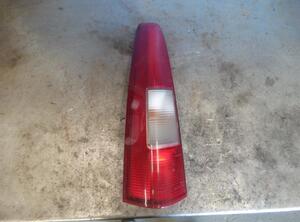 Combination Rearlight VOLVO 850 Estate (855), VOLVO V70 I (875, 876)