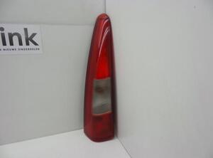 Combination Rearlight VOLVO V70 I (875, 876)