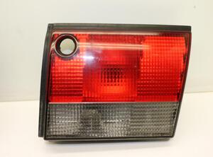 Combination Rearlight SAAB 9-3 (YS3D), SAAB 900 II