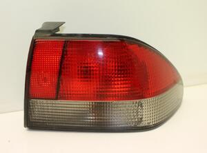 Combination Rearlight SAAB 900 II Convertible, SAAB 9-3 Cabriolet (YS3D)