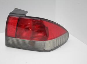 Achterlicht SAAB 9-3 (YS3D), SAAB 900 II