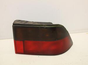 Combination Rearlight SAAB 9000 Schrägheck (--)