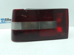 Combination Rearlight VOLVO 460 L (464)