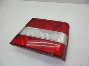 Combination Rearlight VOLVO 940 II (944)