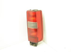 Combination Rearlight VOLVO V70 I (875, 876)