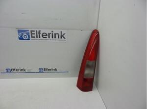 Combination Rearlight VOLVO 850 Estate (855), VOLVO V70 I (875, 876)