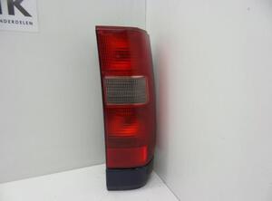 Combination Rearlight VOLVO V70 I (875, 876)