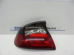 Achterlicht OPEL TIGRA (S93)