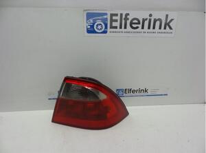 Combination Rearlight SAAB 9-5 (YS3E)