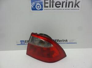 Combination Rearlight SAAB 9-5 (YS3E)