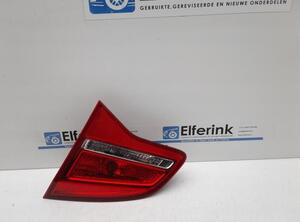 Combination Rearlight OPEL MERIVA B MPV (S10)