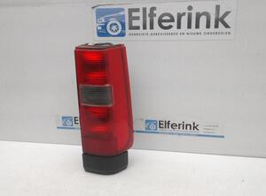 Combination Rearlight VOLVO 850 Estate (855), VOLVO V70 I (875, 876)