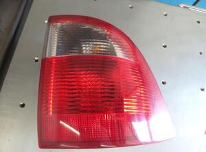 Combination Rearlight SAAB 9-5 Estate (YS3E)