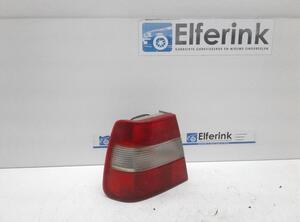 Combination Rearlight VOLVO 960 II (964)