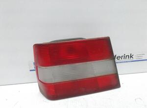 Combination Rearlight VOLVO 960 II (964)