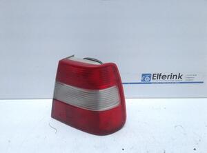 Combination Rearlight VOLVO 960 II (964)