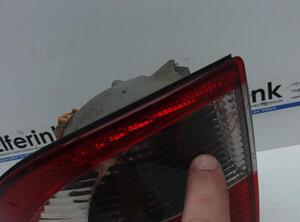 Combination Rearlight SAAB 9-5 Kombi (YS3E)