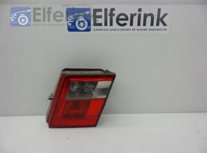 Combination Rearlight SAAB 9-5 (YS3E)