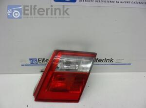 Combination Rearlight SAAB 9-5 (YS3E)