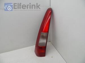 Combination Rearlight VOLVO 850 Estate (855), VOLVO V70 I (875, 876)