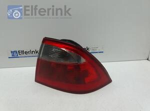 Combination Rearlight SAAB 9-5 (YS3E)