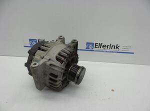 Alternator OPEL Corsa D (S07)