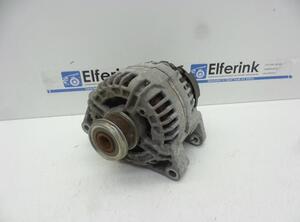 Alternator OPEL Corsa D (S07)