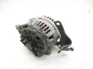 Dynamo (Alternator) OPEL Meriva (--)