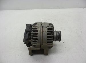 Dynamo (Alternator) OPEL Meriva (--)