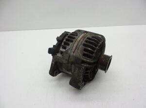 Dynamo (Alternator) SAAB 9-3 (D75, D79, E79, YS3F)