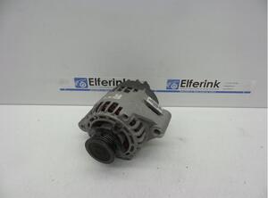 Dynamo (Alternator) OPEL Astra H Caravan (L35)