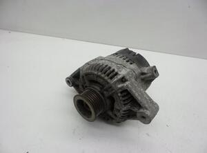 Alternator OPEL Corsa B (73, 78, 79)