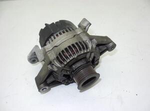 Dynamo (Alternator) OPEL CORSA B (S93)