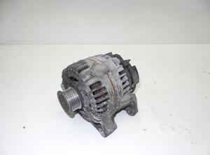 Alternator OPEL Zafira A (F75_)