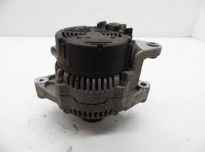 Alternator OPEL Astra F CC (T92)