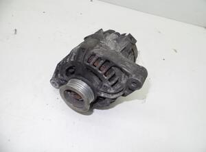 Alternator OPEL Astra G CC (F08, F48)