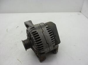 Dynamo (Alternator) OPEL Vectra B (J96)