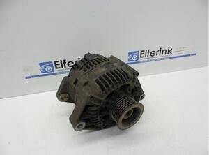 Alternator VOLVO V40 Kombi (VW)