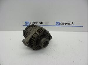 Dynamo (Alternator) OPEL Astra G CC (F08, F48)