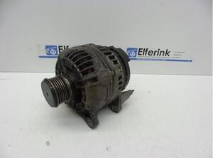 Dynamo (Alternator) VOLVO 850 Kombi (LW), VOLVO V70 I (875, 876)