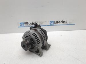 Dynamo (Alternator) VOLVO V50 (MW)