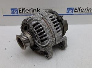 Dynamo (Alternator) OPEL Zafira/Zafira Family B (A05)