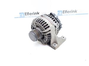 Alternator VOLVO XC90 I (275)