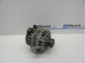 Alternator VOLVO V40 Schrägheck (525, 526)