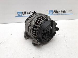 Alternator VOLVO 850 Kombi (LW), VOLVO V70 I (875, 876)