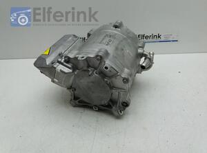 Alternator LYNK &amp; CO 1