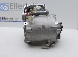 Alternator LYNK &amp; CO 1