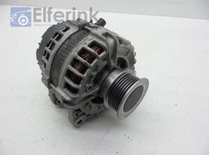 Dynamo (Alternator) VOLVO V40 Hatchback (525, 526), VOLVO V40 Cross Country (526)